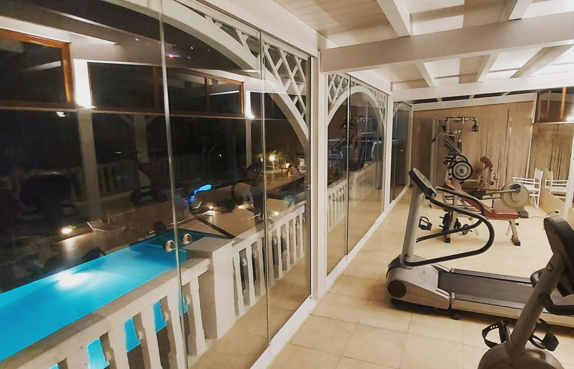 La Locanda Della Castellana Adults Only Peschici Εξωτερικό φωτογραφία